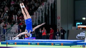 berettera manuel ita sfe00125 copia simone ferraro ph